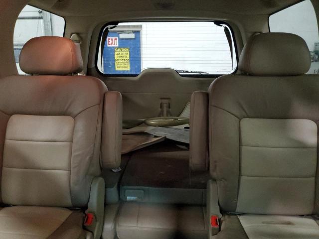 Photo 10 from auction – 2003 FORD EXPEDITION with VIN 1FMFU18L53LB19650
