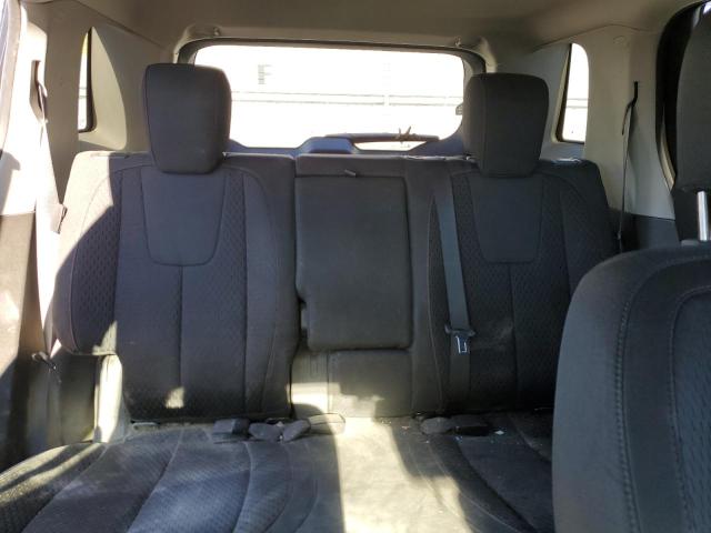 Photo 10 from auction – 2015 GMC TERRAIN SL with VIN 2GKALMEK1F6141628
