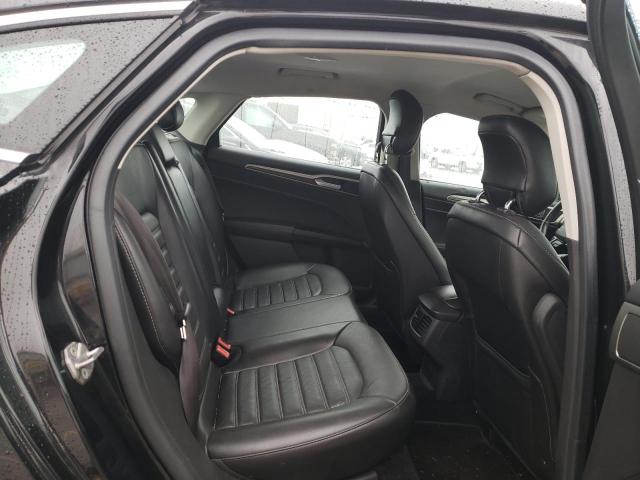 Photo 10 from auction – 2014 FORD FUSION SE with VIN 1FA6P0HD4E5369053