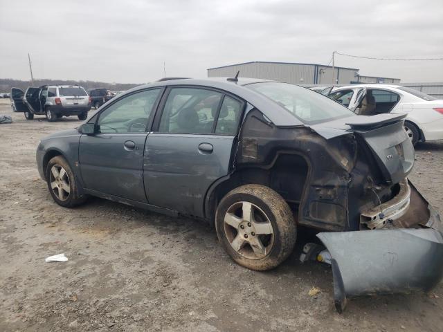 Photo 2 from auction – 2007 SATURN ION LEVEL with VIN 1G8AL55F67Z183927