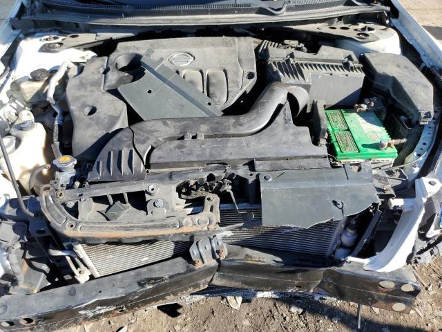 Photo 11 from auction – 2010 NISSAN ALTIMA BAS with VIN 1N4AL2AP5AN484762
