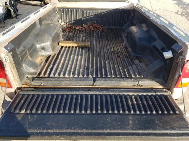 Photo 10 from auction – 1993 FORD RANGER with VIN 1FTCR10A5PPB11971