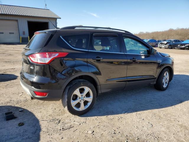 Photo 3 from auction – 2013 FORD ESCAPE SE with VIN 1FMCU9GXXDUB77030