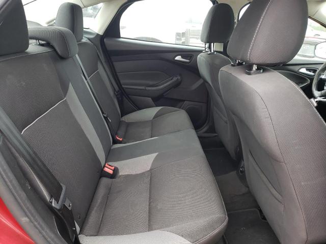 Photo 10 from auction – 2014 FORD FOCUS SE with VIN 1FADP3F25EL347116