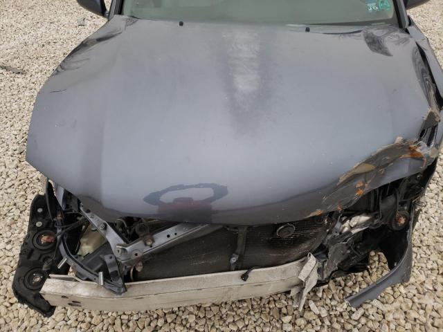 Photo 12 from auction – 2004 TOYOTA HIGHLANDER with VIN JTEDP21AX40005529