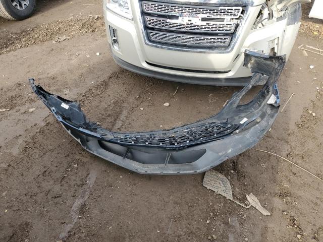 Photo 13 from auction – 2016 CHEVROLET EQUINOX LT with VIN 2GNFLFEK1G6232856