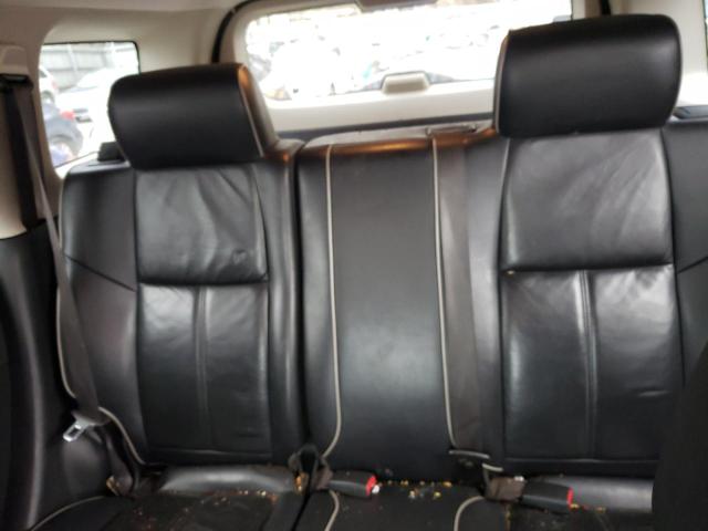Photo 10 from auction – 2008 HUMMER H3 with VIN 5GTEN13E788159091