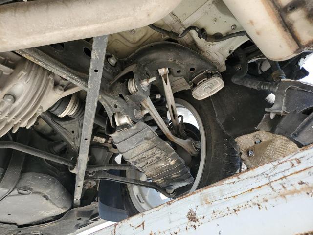 Photo 13 from auction – 2019 PORSCHE CAYENNE with VIN WP1AA2AY8KDA01005