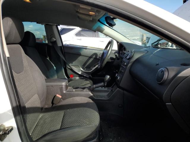 Photo 7 from auction – 2009 PONTIAC G6 with VIN 1G2ZJ57BX94243124