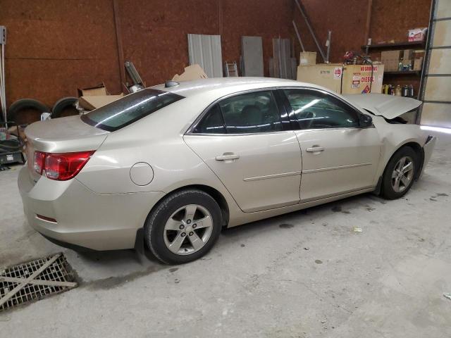Photo 3 from auction – 2013 CHEVROLET MALIBU LS with VIN 1G11B5SA5DF292032