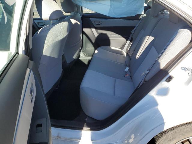 Photo 10 from auction – 2014 TOYOTA COROLLA L with VIN 2T1BURHE1EC110179
