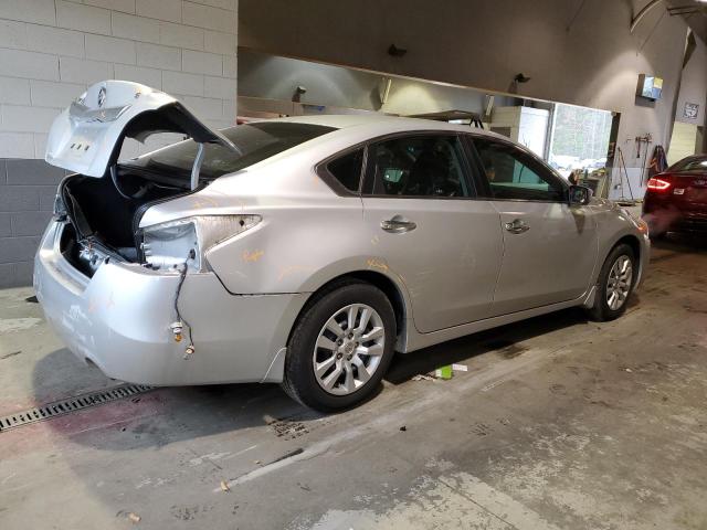 Photo 3 from auction – 2015 NISSAN ALTIMA 2.5 with VIN 1N4AL3AP7FC181149
