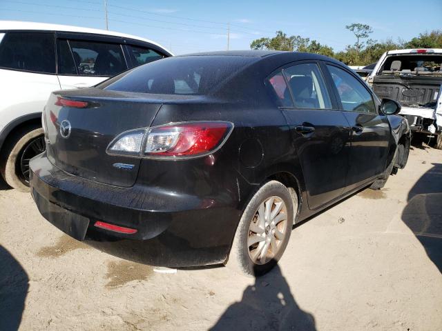 Photo 3 from auction – 2013 MAZDA 3 I with VIN JM1BL1V73D1754411