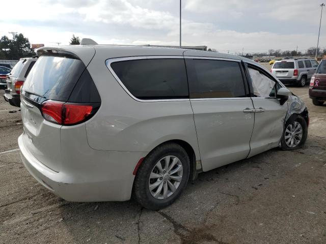 Photo 3 from auction – 2017 CHRYSLER PACIFICA T with VIN 2C4RC1DG6HR721503