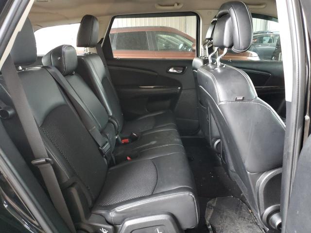 Photo 10 from auction – 2015 DODGE JOURNEY CR with VIN 3C4PDCGG1FT531579