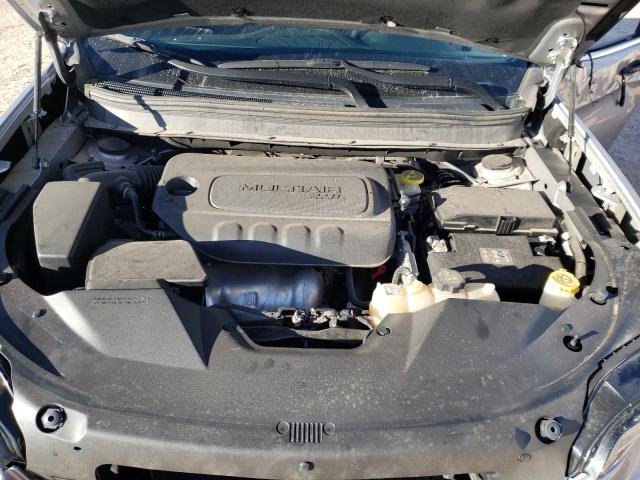 Photo 11 from auction – 2019 JEEP CHEROKEE L with VIN 1C4PJLLB5KD225987