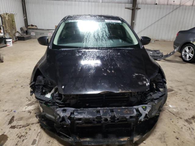 Photo 5 from auction – 2012 FORD FOCUS SE with VIN 1FAHP3F20CL160753
