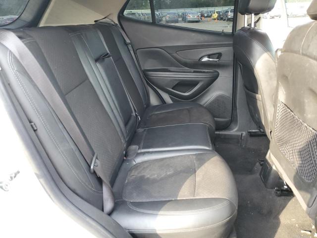 Photo 11 from auction – 2019 BUICK ENCORE PRE with VIN KL4CJASB2KB701638