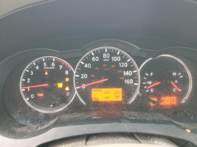 Photo 9 from auction – 2011 NISSAN ALTIMA with VIN 1N4AL2AP3BN412024
