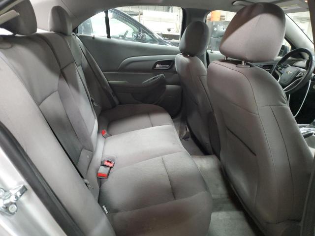 Photo 10 from auction – 2015 CHEVROLET MALIBU LS with VIN 1G11B5SL0FF308335