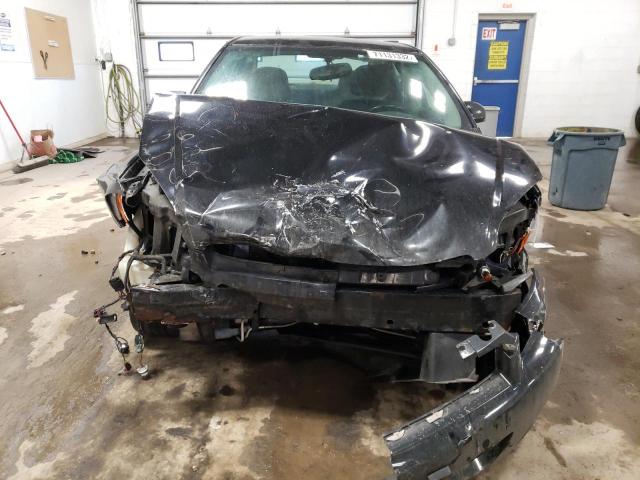 Photo 5 from auction – 2013 CHEVROLET IMPALA LS with VIN 2G1WF5E39D1105356