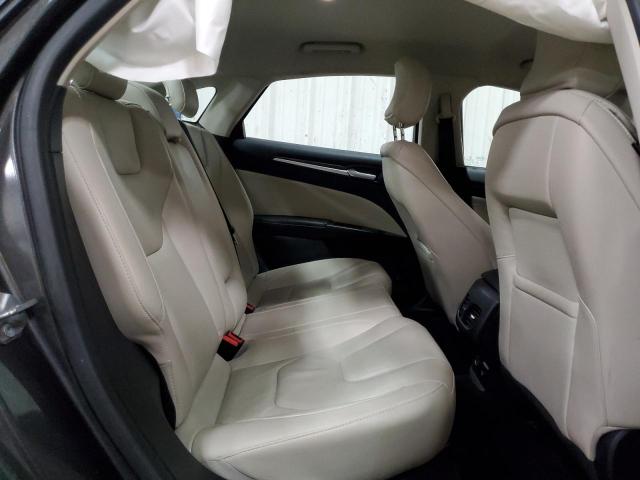 Photo 10 from auction – 2017 FORD FUSION TIT with VIN 3FA6P0RU3HR388466
