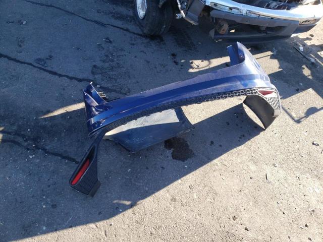 Photo 12 from auction – 2020 NISSAN ALTIMA S with VIN 1N4BL4BV4LC194055