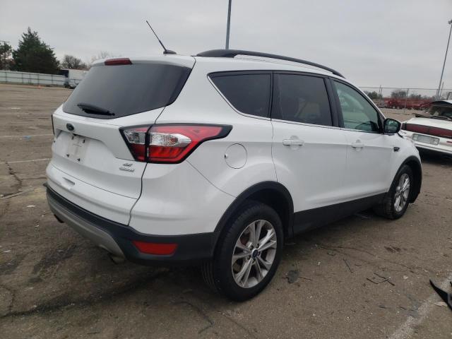 Photo 3 from auction – 2018 FORD ESCAPE SE with VIN 1FMCU0GD6JUC49371