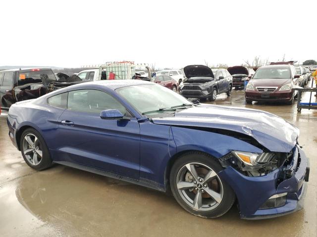 Photo 4 from auction – 2016 FORD MUSTANG with VIN 1FA6P8AM2G5317268
