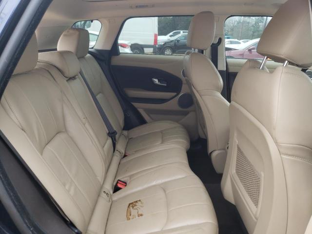 Photo 10 from auction – 2017 LAND ROVER RANGE ROVE with VIN SALVP2BG2HH199629