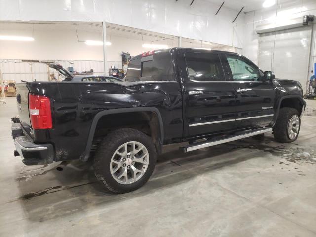 Foto 3 de la subasta – 2015 GMC SIERRA K15 con VIN 3GTU2VEC4FG499708