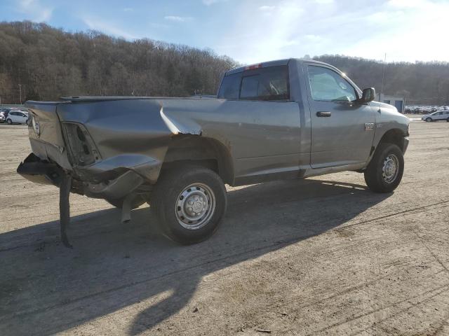 Photo 3 from auction – 2011 DODGE RAM 2500 with VIN 3D7LT2ET1BG505326