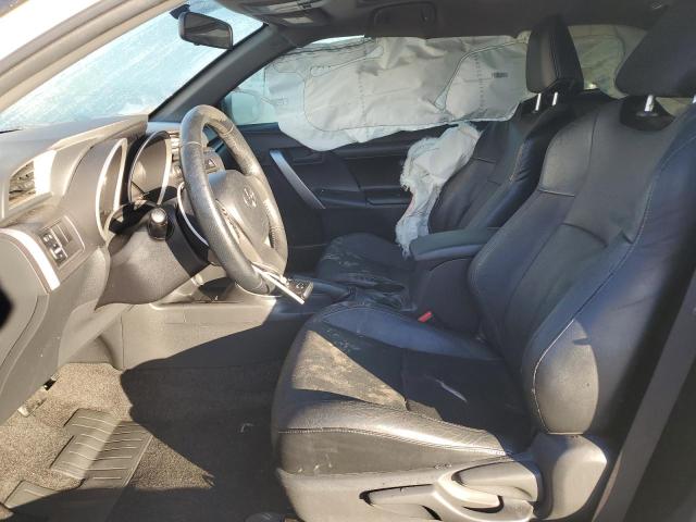 Photo 7 from auction – 2014 TOYOTA SCION TC with VIN JTKJF5C76E3085921
