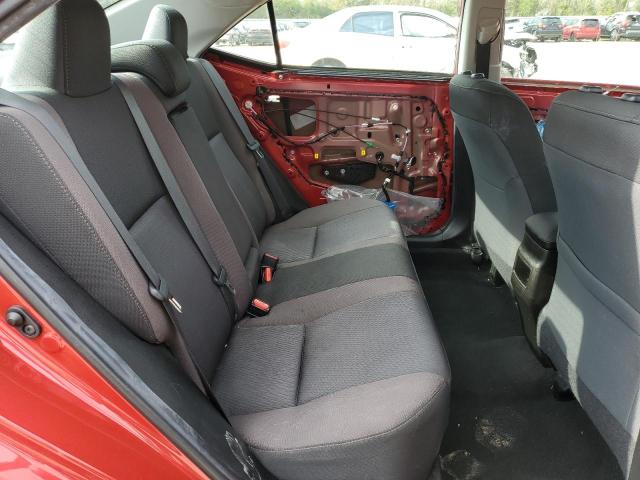 Photo 10 from auction – 2019 TOYOTA COROLLA L with VIN 5YFBURHE8KP872775