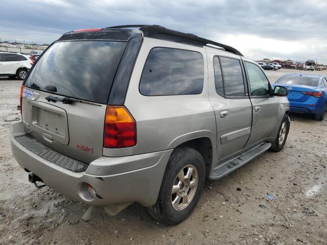 Photo 3 from auction – 2002 GMC ENVOY XL with VIN 1GKES16S126137645