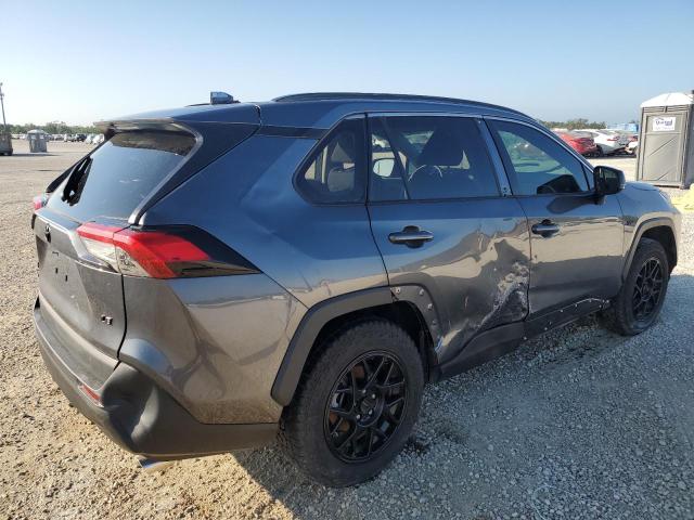 Photo 3 from auction – 2021 TOYOTA RAV4 LE with VIN 2T3H1RFV8MC112457