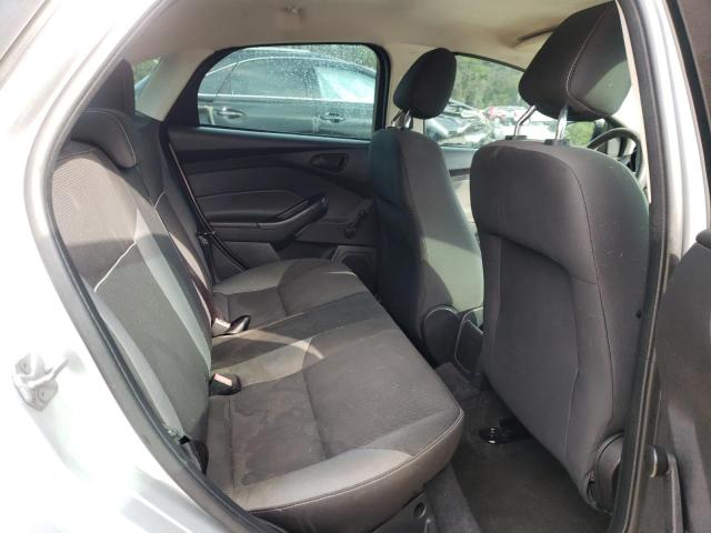 Photo 10 from auction – 2013 FORD FOCUS S with VIN 1FADP3E26DL381100