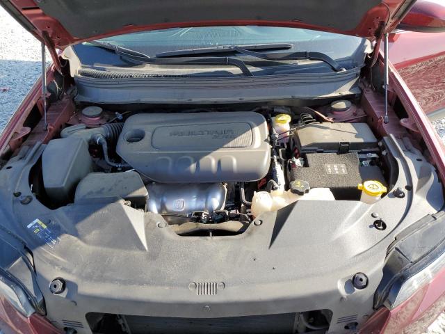 Photo 12 from auction – 2019 JEEP CHEROKEE L with VIN 1C4PJLLB6KD269643