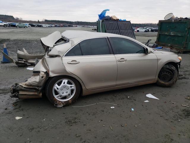 Photo 3 from auction – 2008 TOYOTA CAMRY CE with VIN 4T1BE46K08U257427