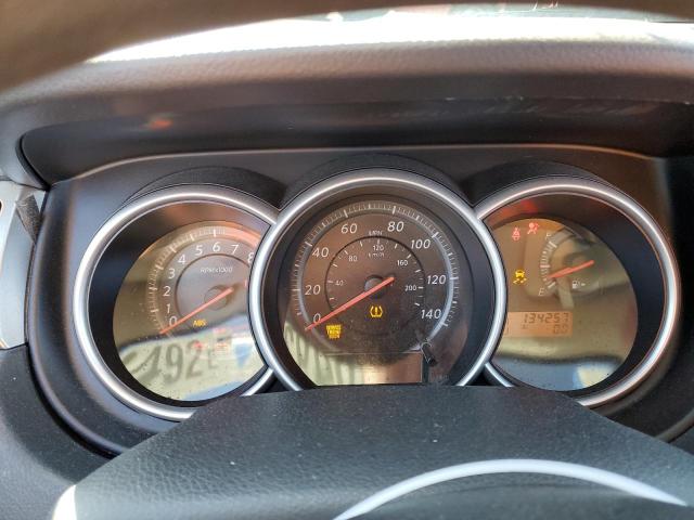 Фото 9 с аукциона – 2012 NISSAN VERSA S с VIN 3N1BC1CP2CK277375
