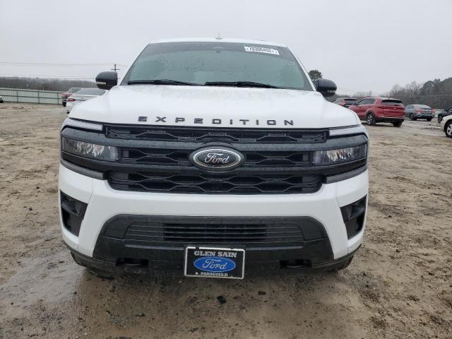 Photo 5 from auction – 2022 FORD EXPEDITION with VIN 1FMJK2AT3NEA39710