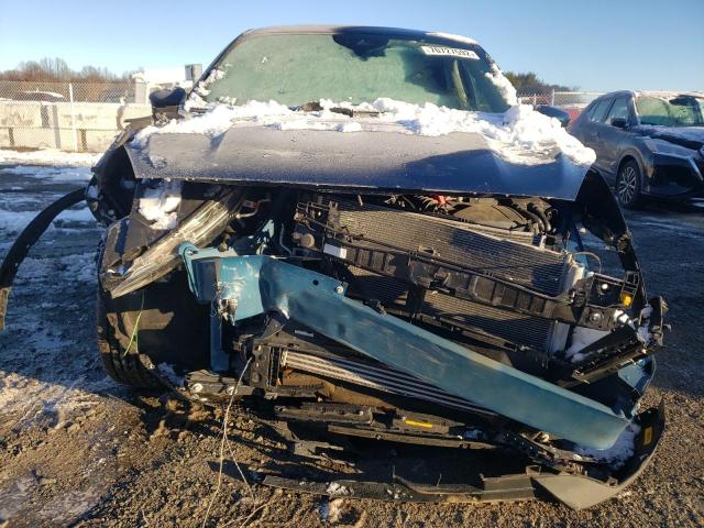 Photo 5 from auction – 2020 FORD ESCAPE SE with VIN 1FMCU9G65LUA19152