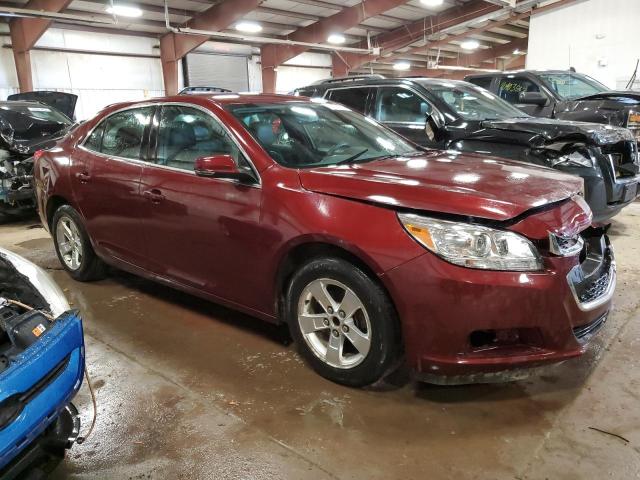 Photo 4 from auction – 2015 CHEVROLET MALIBU 1LT with VIN 1G11C5SL3FF340712