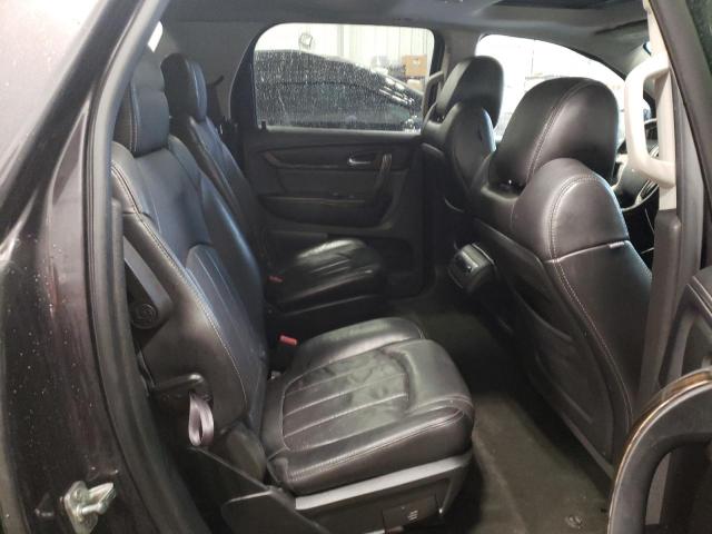 Photo 11 from auction – 2013 GMC ACADIA DEN with VIN 1GKKVTKD2DJ167668