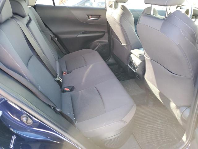 Photo 11 from auction – 2021 TOYOTA VENZA LE with VIN JTEAAAAH2MJ057212