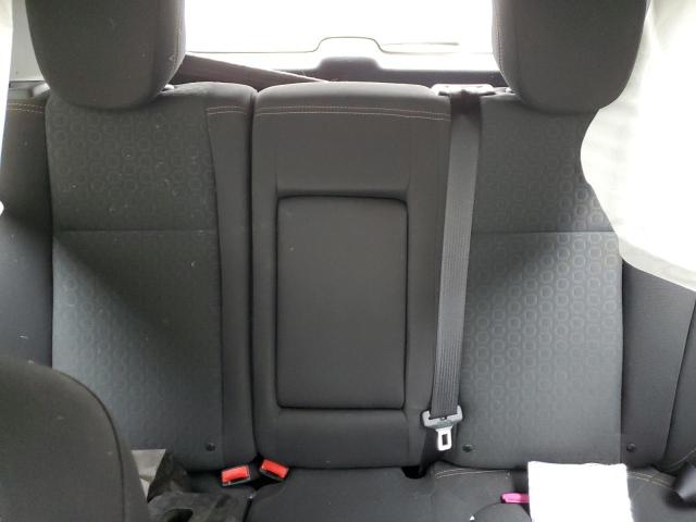 Фото 10 с аукциона – 2017 CHEVROLET TRAX LS с VIN 3GNCJNSB2HL287403
