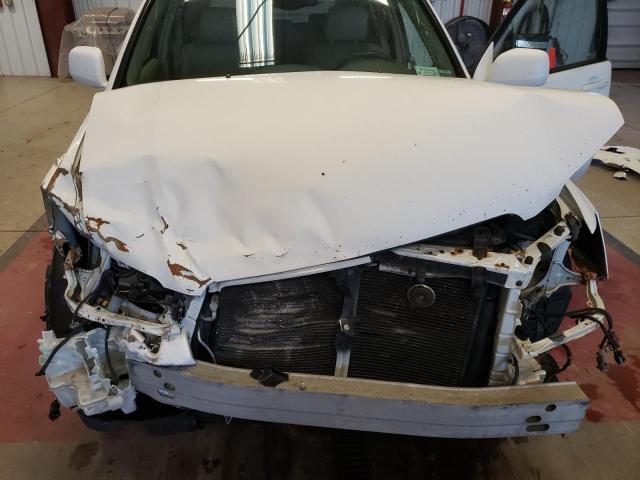 Photo 12 from auction – 2006 TOYOTA HIGHLANDER with VIN JTEEP21A460181970