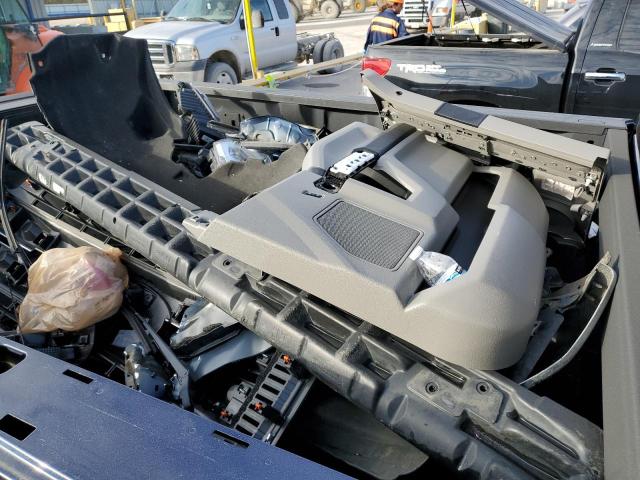 Photo 12 from auction – 2018 FORD F250 SUPER with VIN 1FT7W2BT1JEC74523