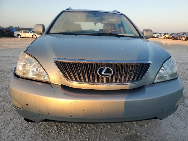 Photo 5 from auction – 2006 LEXUS RX 330 with VIN 2T2GA31U76C049477
