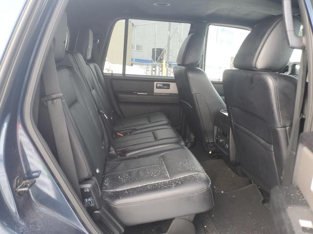 Photo 11 from auction – 2017 FORD EXPEDITION with VIN 1FMJU1JT6HEA83743